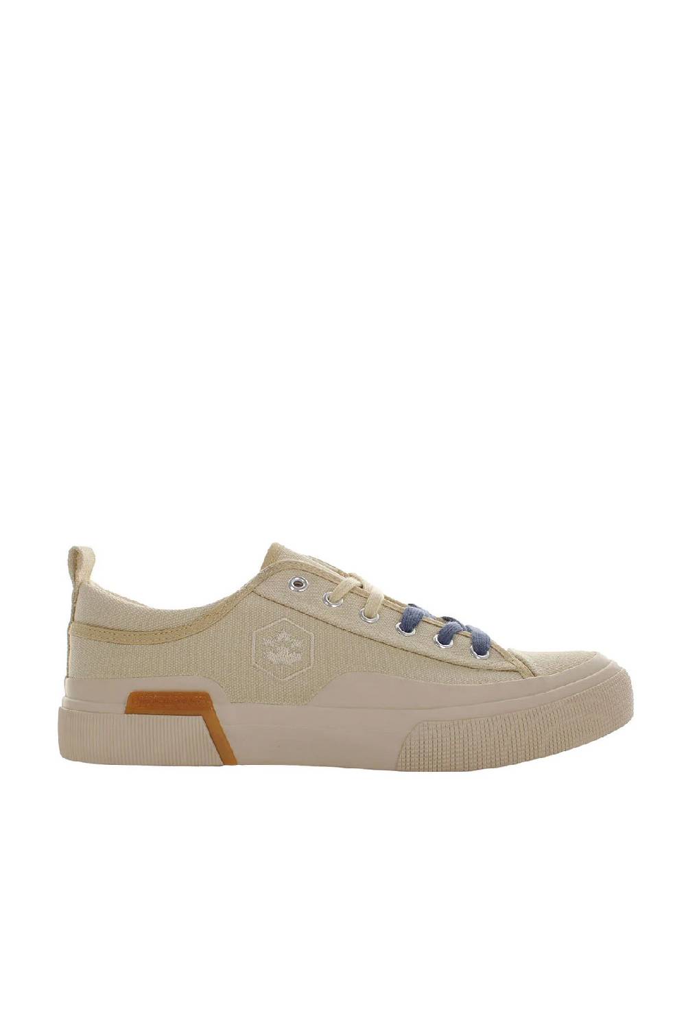 LumberJack JAMIN SNEAKERS UOMO