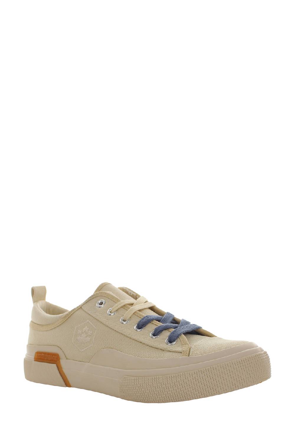 LumberJack JAMIN SNEAKERS UOMO 2025