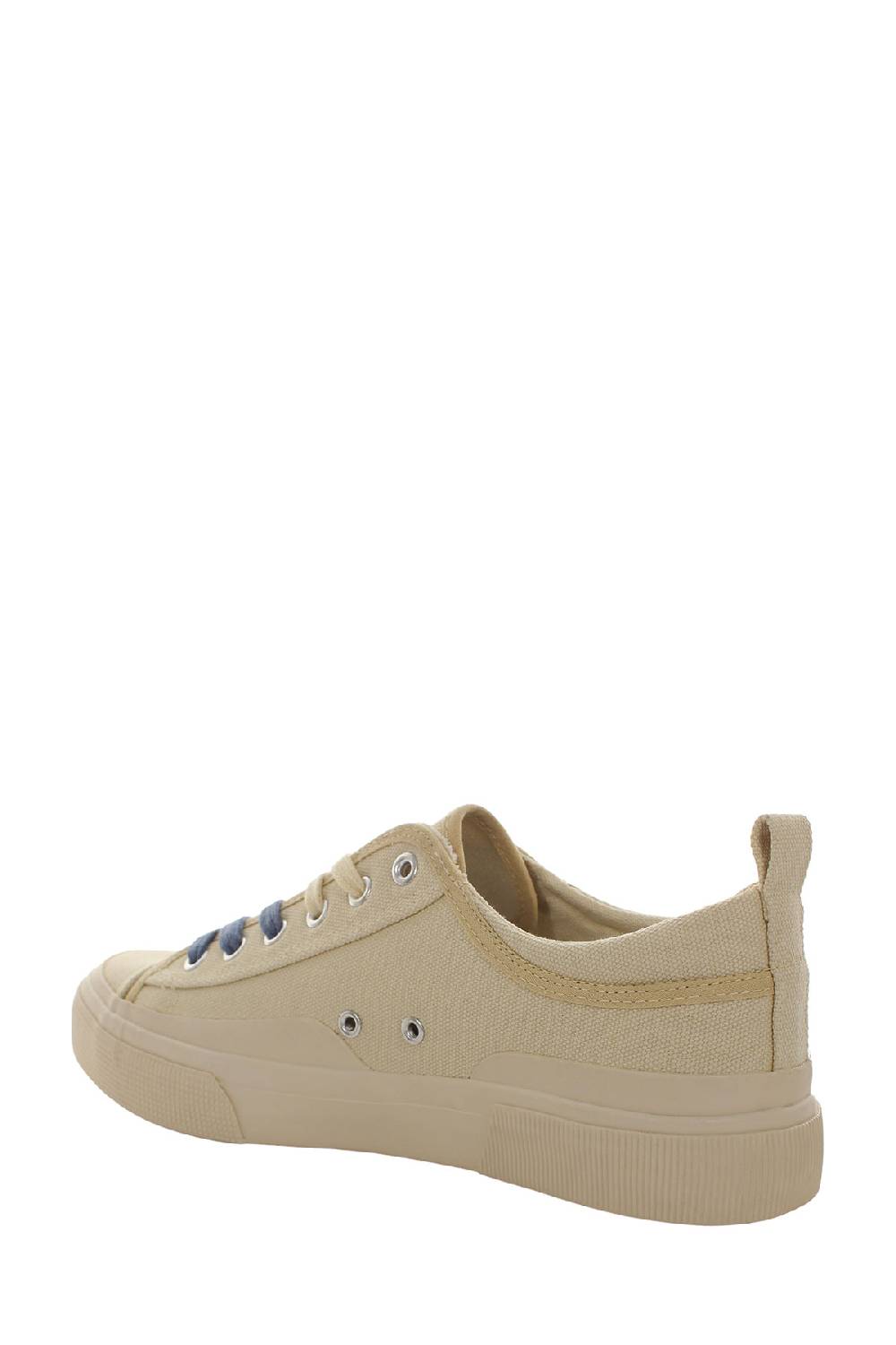 LumberJack JAMIN SNEAKERS UOMO 2025