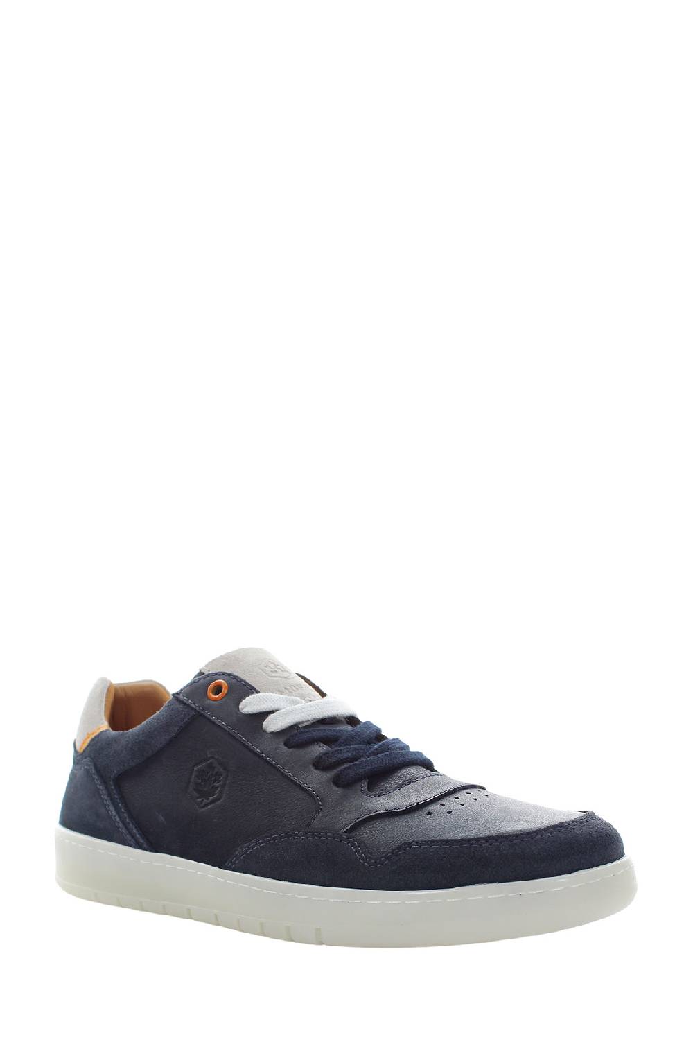 LumberJack KAIMAN SNEAKERS UOMO In Linea