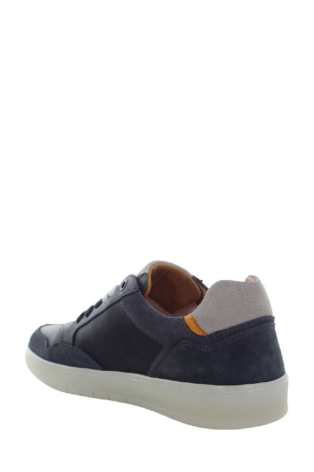 LumberJack KAIMAN SNEAKERS UOMO In Linea