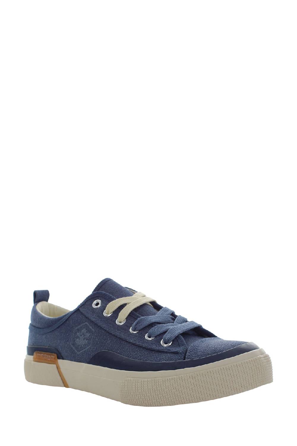 LumberJack JAMIN SNEAKERS UOMO Qualità
