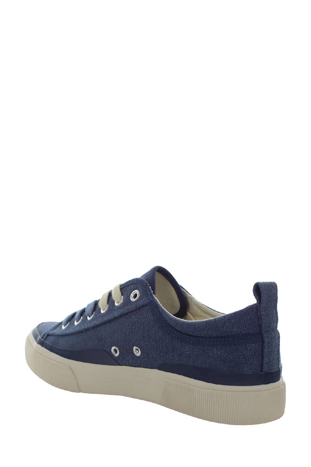 LumberJack JAMIN SNEAKERS UOMO Qualità