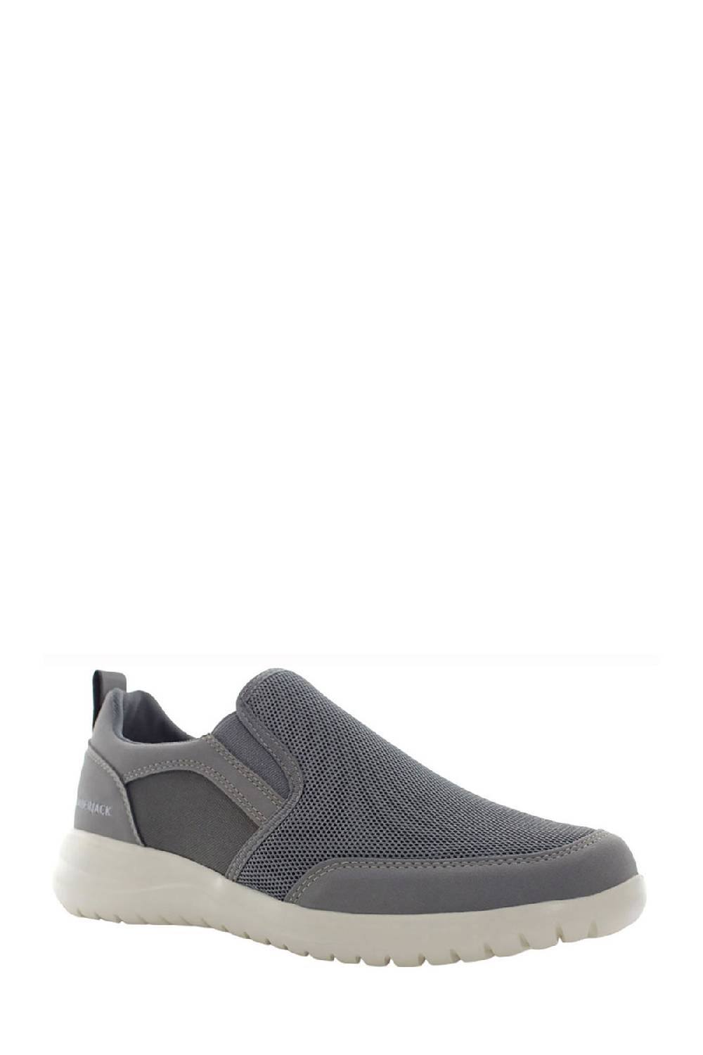 LumberJack LEE SNEAKERS UOMO Qualità Garantita
