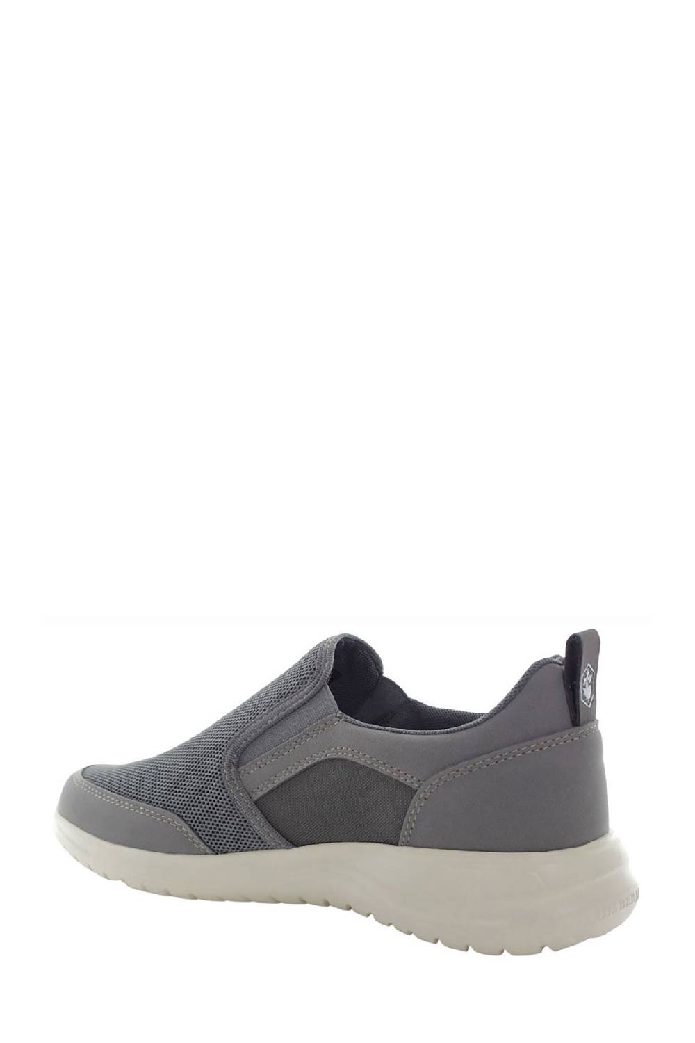 LumberJack LEE SNEAKERS UOMO Qualità Garantita