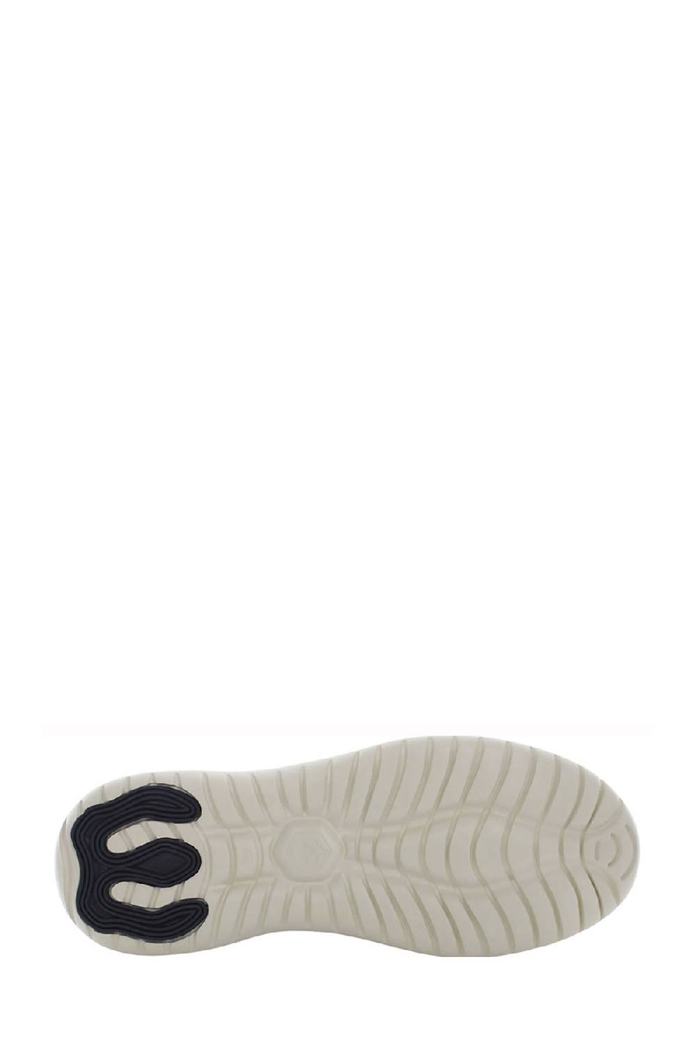 LumberJack LEE SNEAKERS UOMO Qualità Garantita