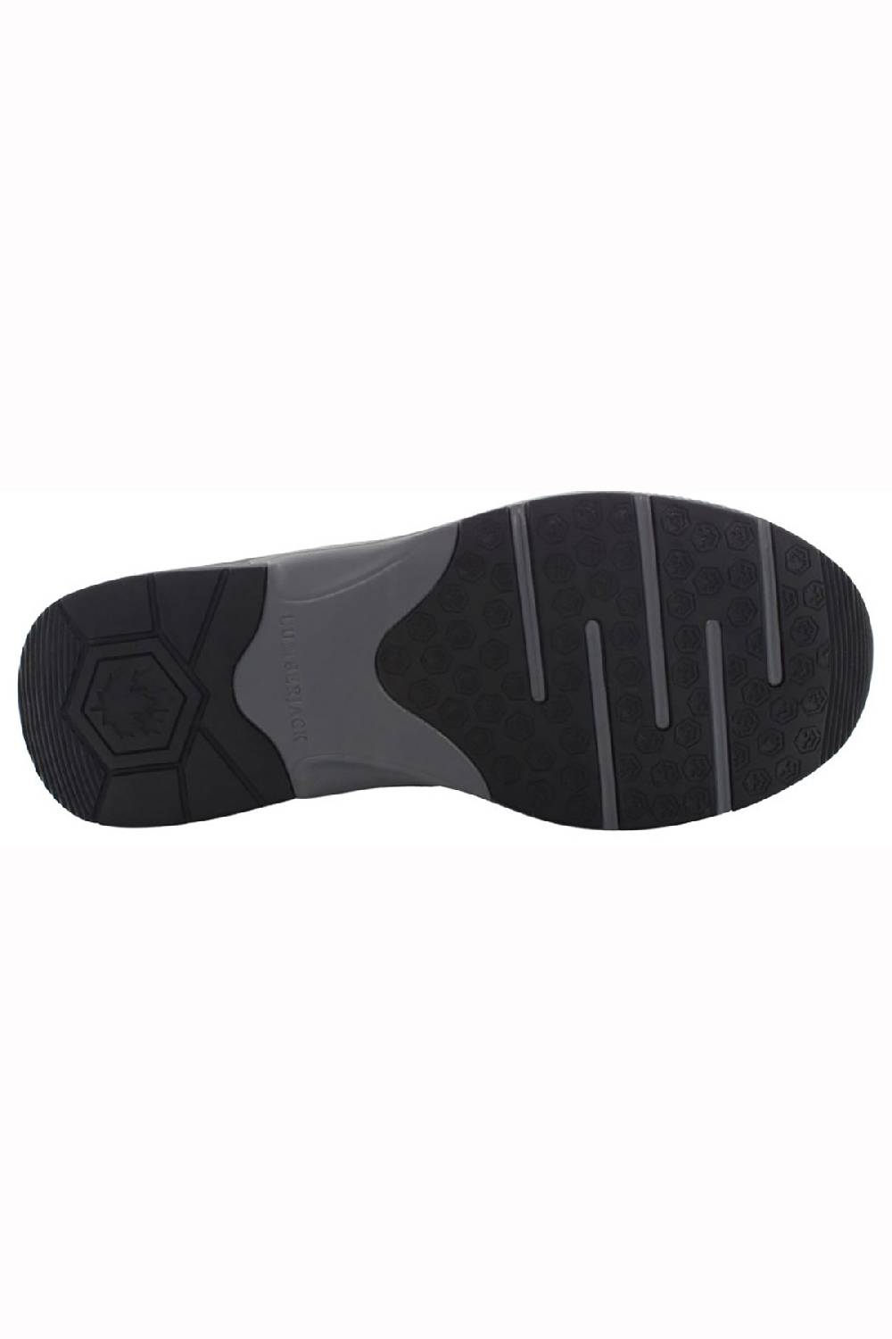 LumberJack TRAVIS SNEAKER UOMO Negozi Online