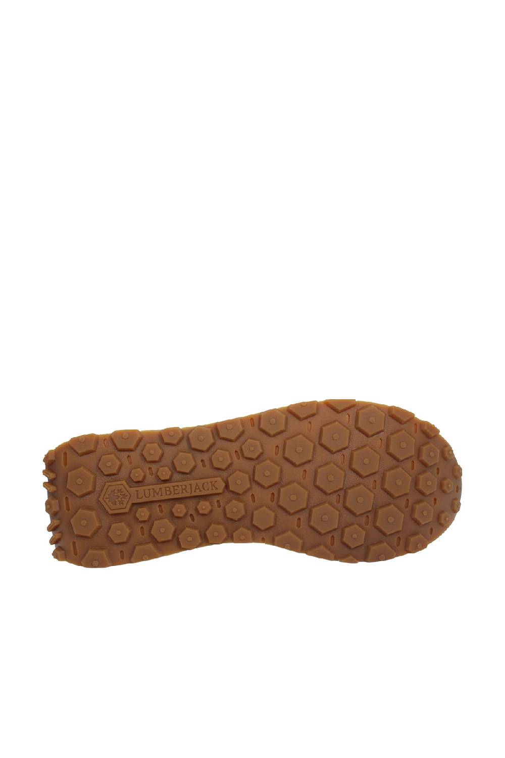 LumberJack FURY SNEAKERS UOMO Promozione Limitata