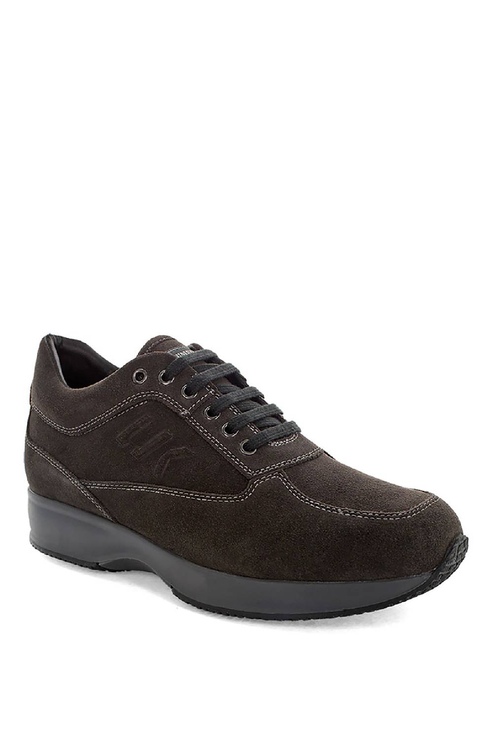 LumberJack RAUL SNEAKERS UOMO Prezzo Ridotto