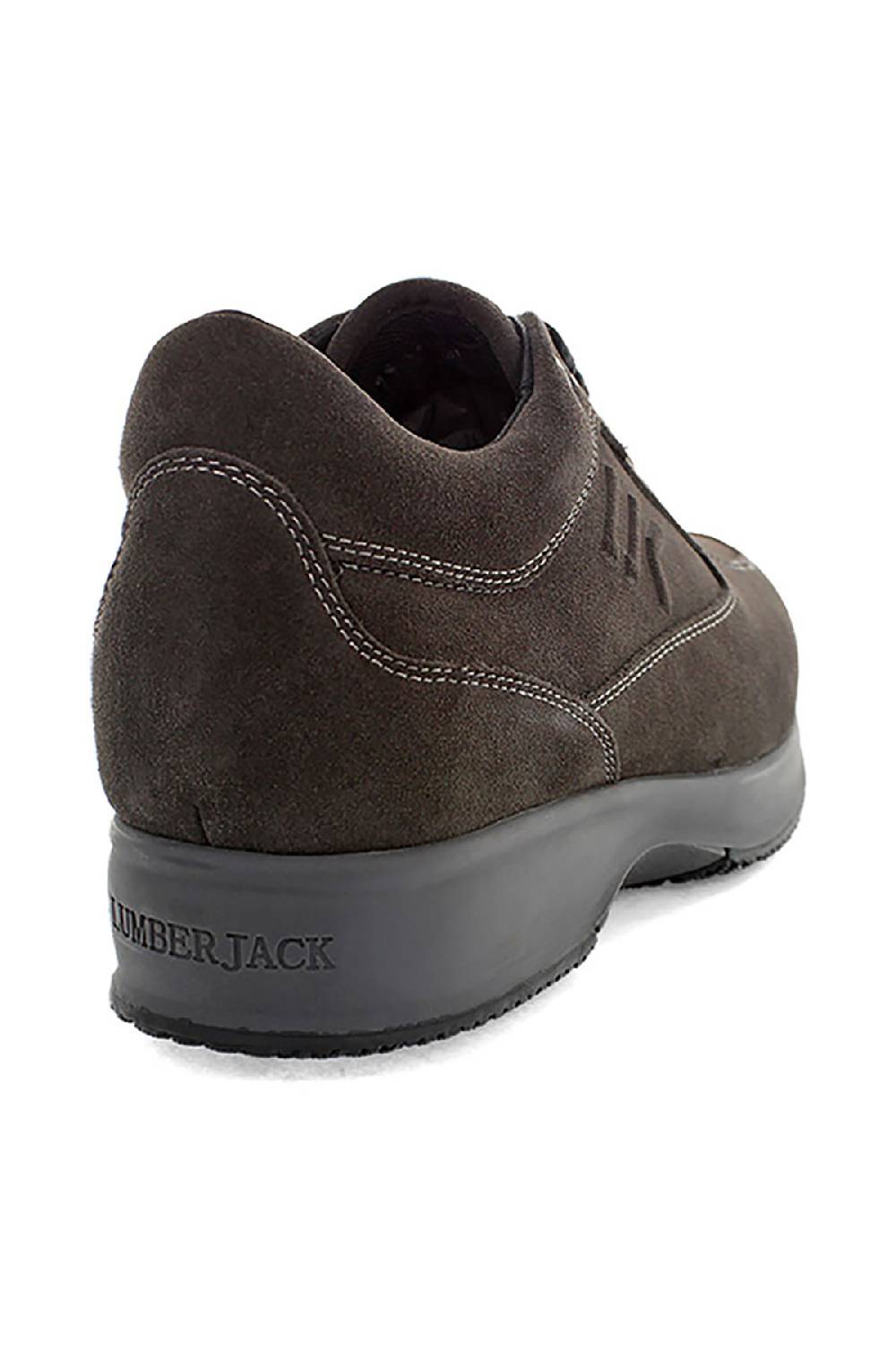 LumberJack RAUL SNEAKERS UOMO Prezzo Ridotto