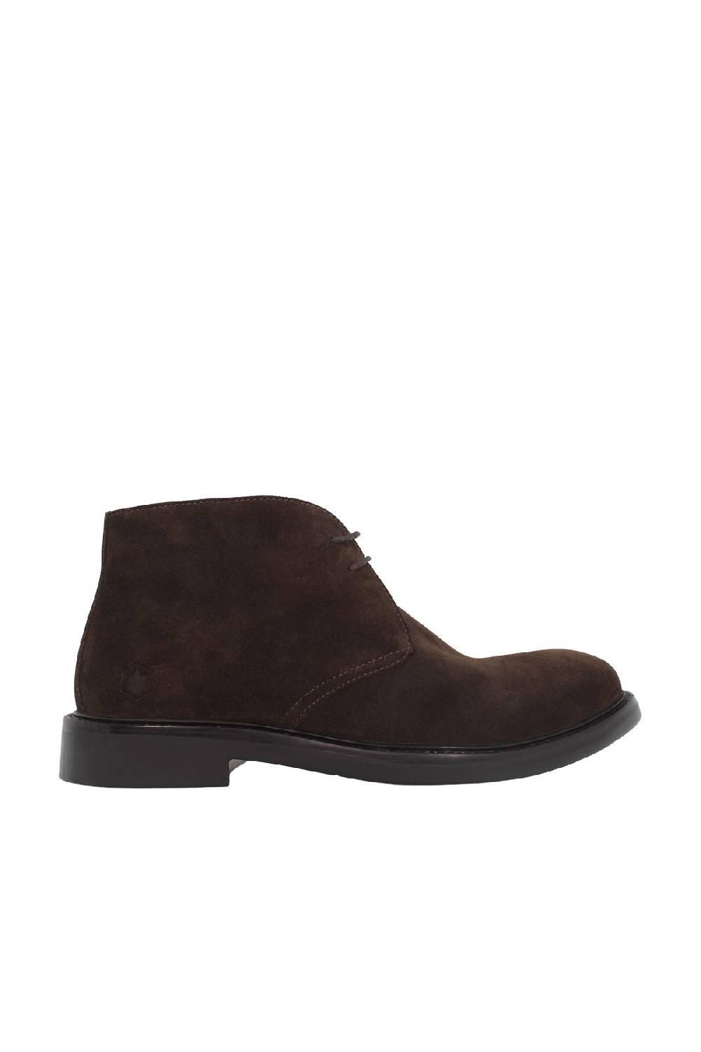LumberJack CONNERY CASUAL & COMFORT UOMO