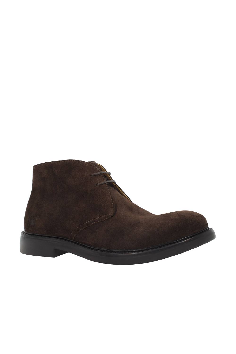 LumberJack CONNERY CASUAL & COMFORT UOMO Convenienza