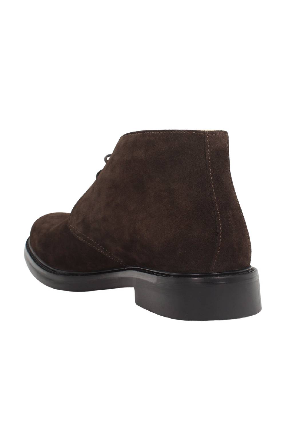 LumberJack CONNERY CASUAL & COMFORT UOMO Convenienza