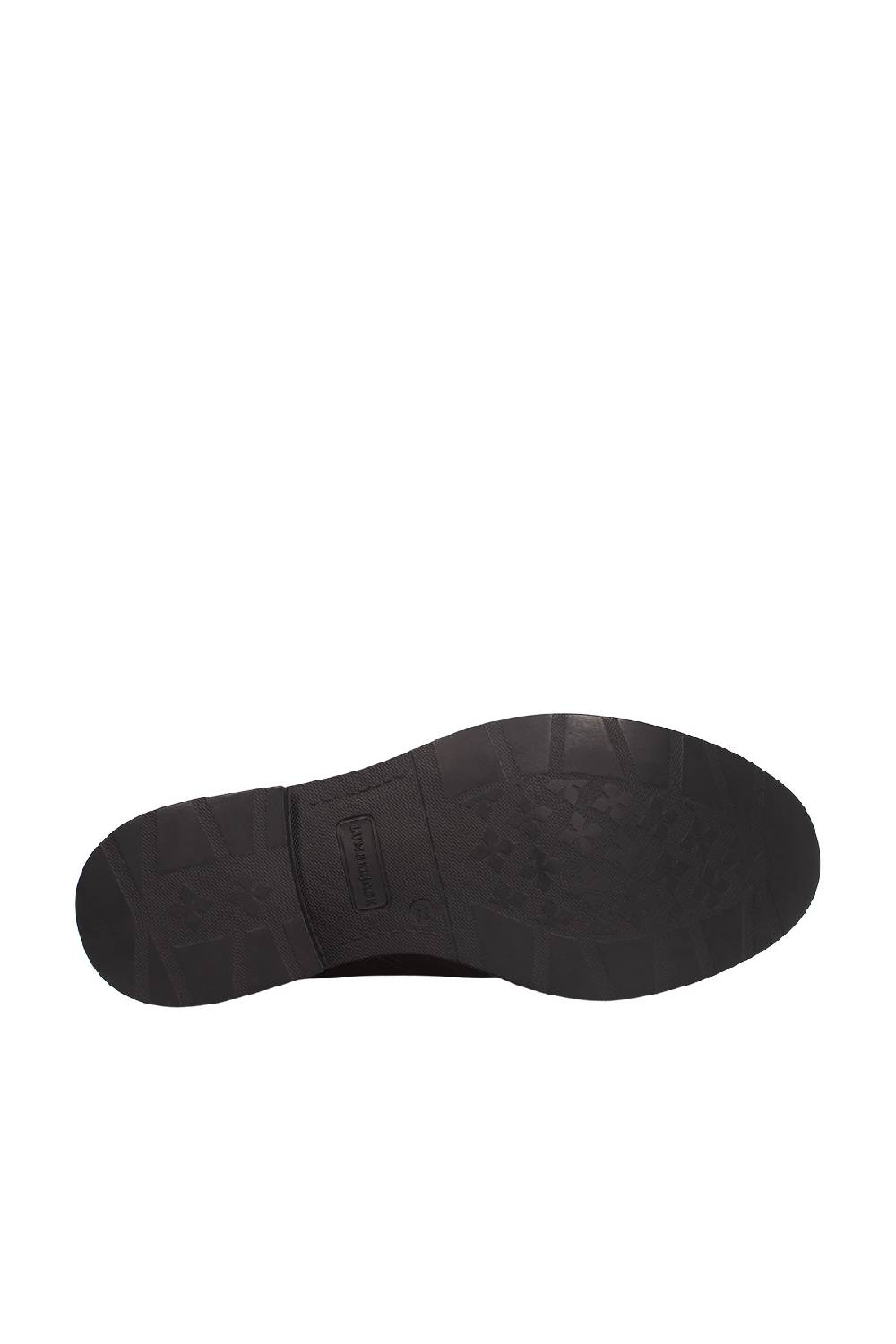 LumberJack CONNERY CASUAL & COMFORT UOMO Convenienza