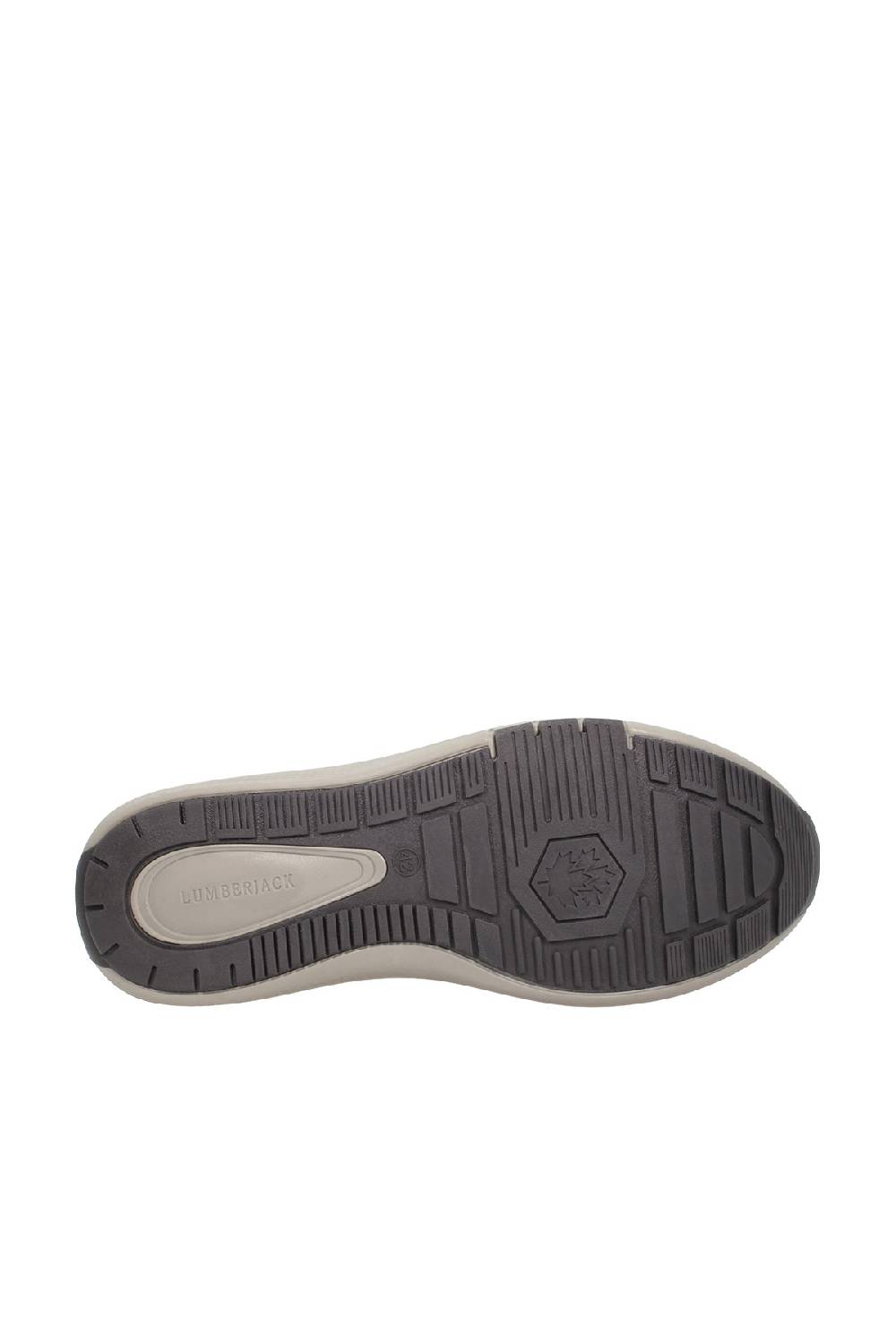LumberJack NEIL SNEAKERS UOMO Sconto