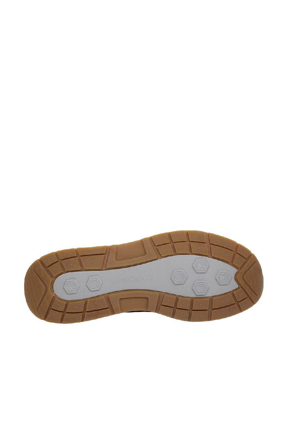 LumberJack JULIAN SNEAKERS UOMO Online
