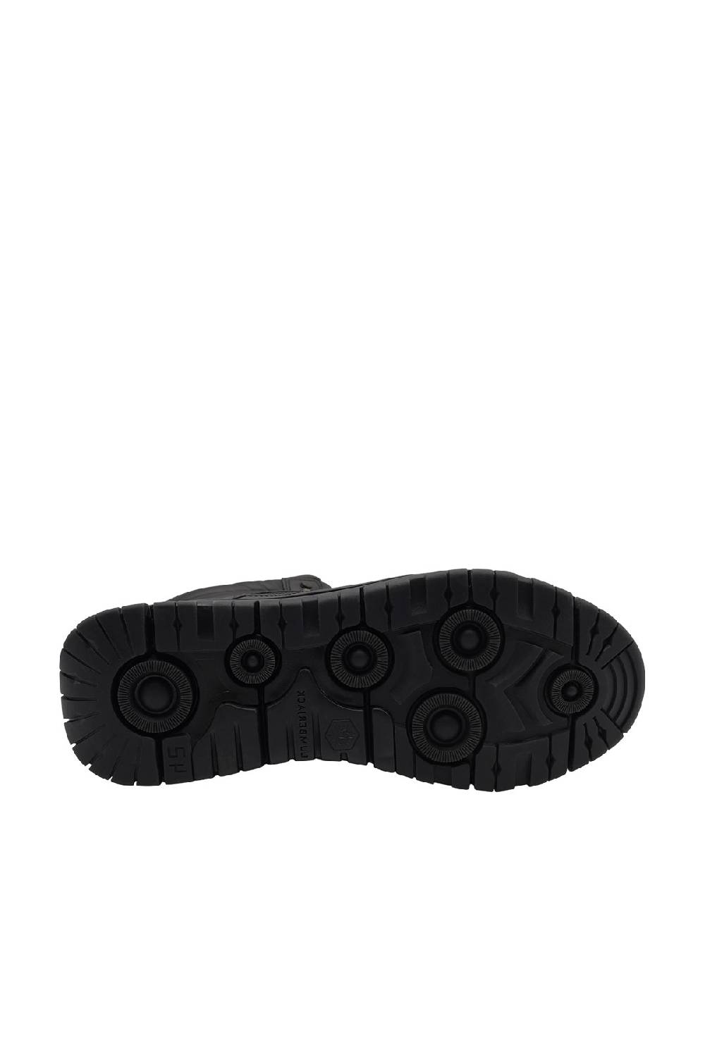 LumberJack WINTER FREEBOUND STIVALETTI UOMO Outlet