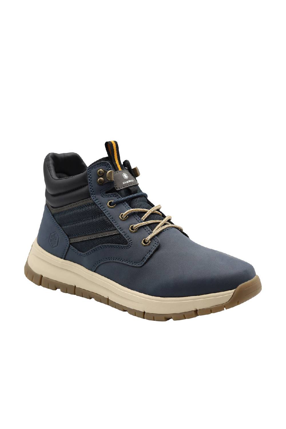 LumberJack WINTER FREEBOUND STIVALETTI UOMO In Vendita
