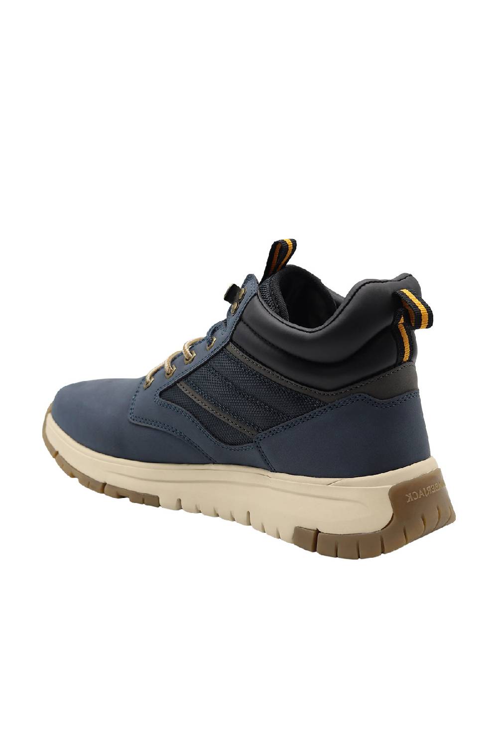 LumberJack WINTER FREEBOUND STIVALETTI UOMO In Vendita