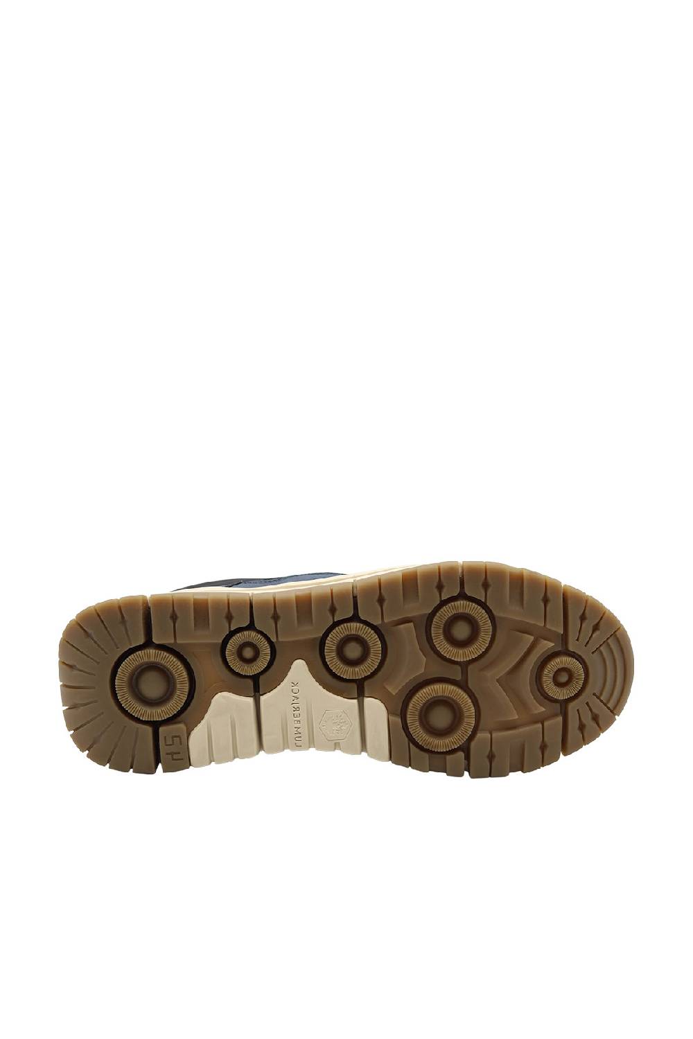 LumberJack WINTER FREEBOUND STIVALETTI UOMO In Vendita