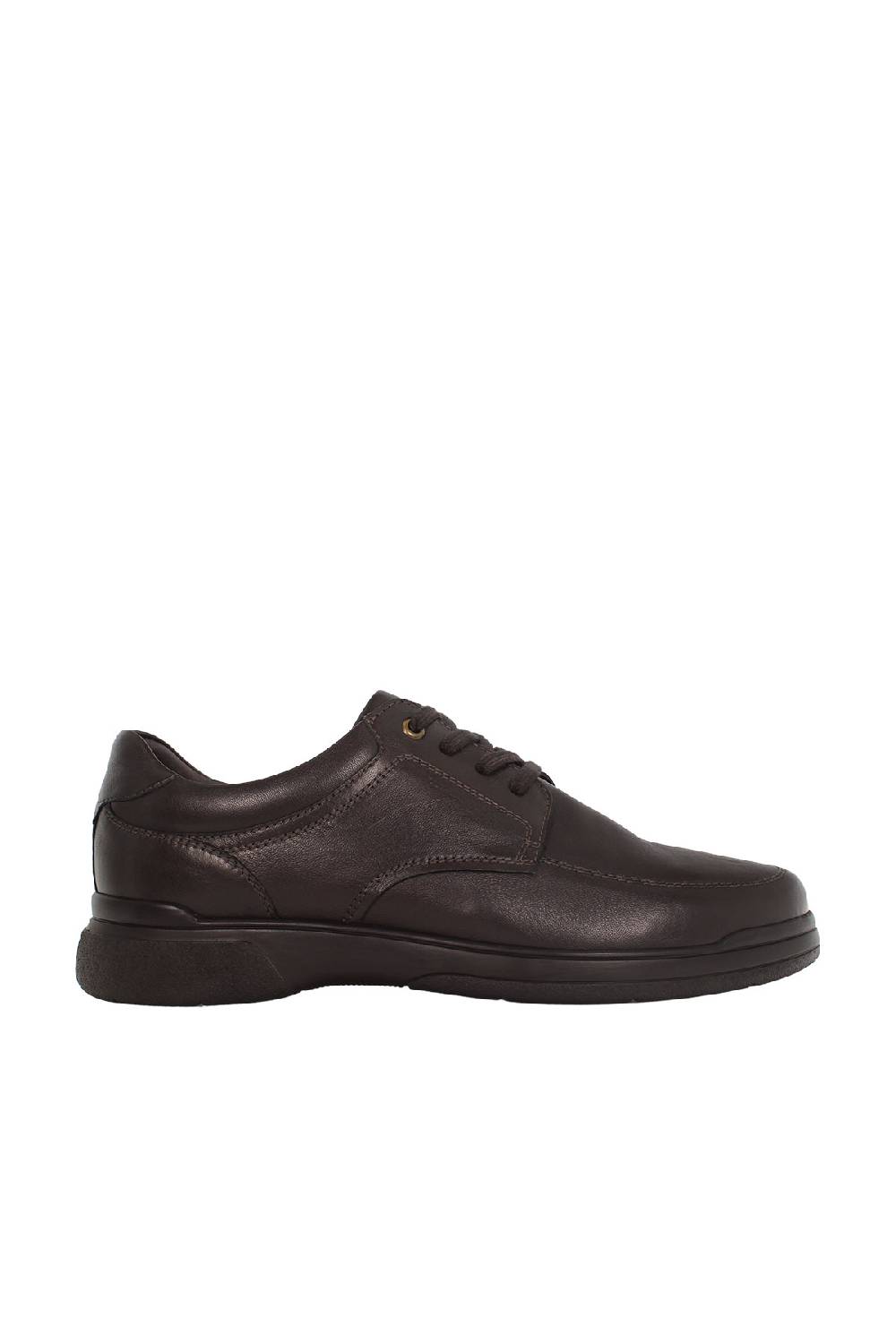 LumberJack DORIANO CASUAL & COMFORT UOMO