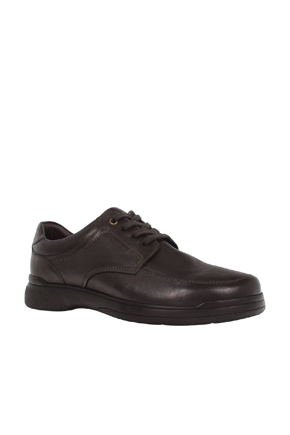 LumberJack DORIANO CASUAL & COMFORT UOMO Offerte