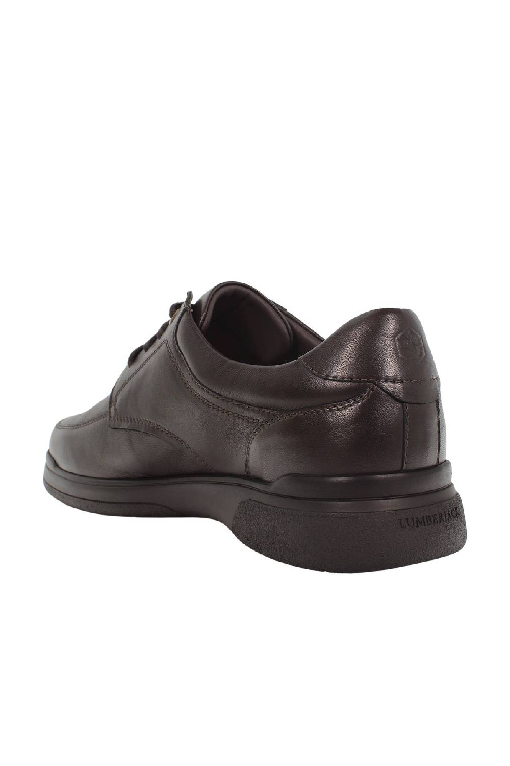 LumberJack DORIANO CASUAL & COMFORT UOMO Offerte