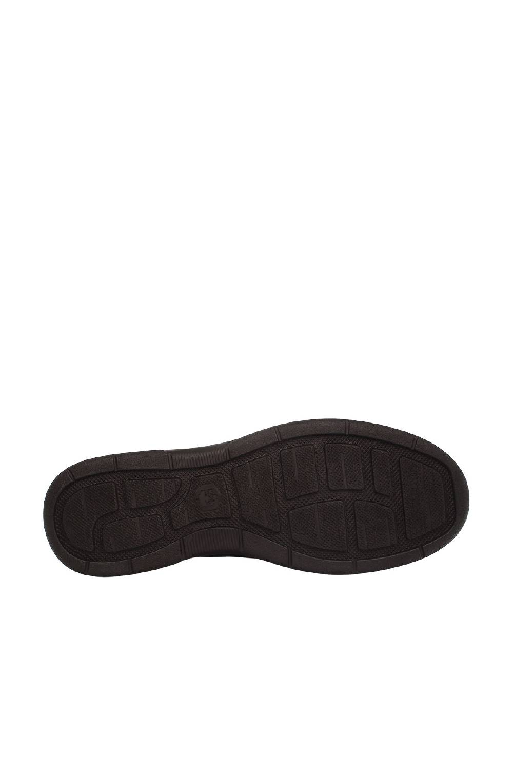 LumberJack DORIANO CASUAL & COMFORT UOMO Offerte