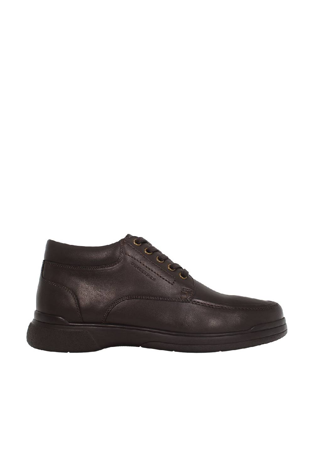 LumberJack DORIANO SNEAKERS UOMO