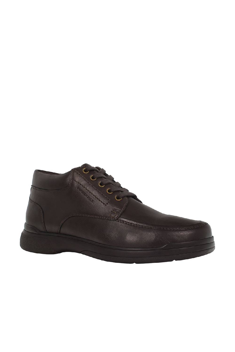LumberJack DORIANO SNEAKERS UOMO Hotsell