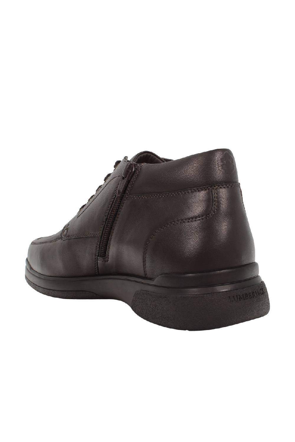 LumberJack DORIANO SNEAKERS UOMO Hotsell