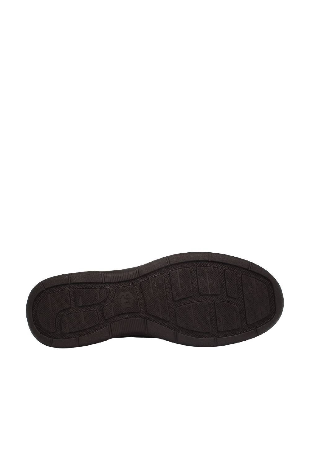 LumberJack DORIANO SNEAKERS UOMO Hotsell