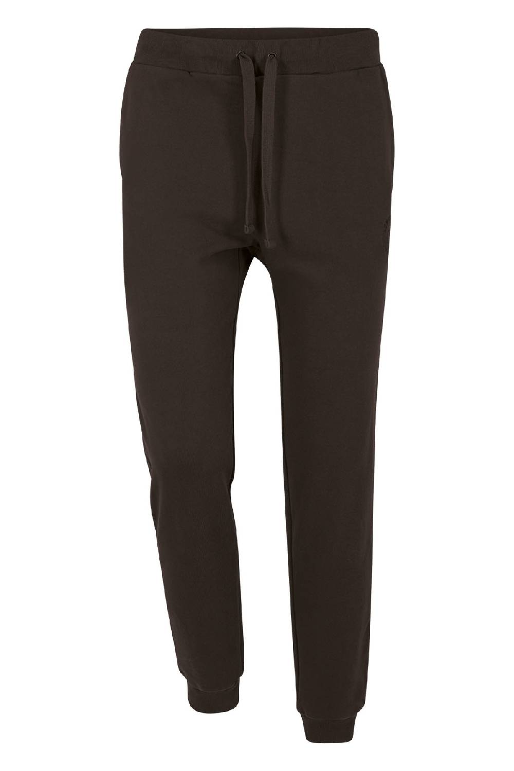 LumberJack PANTALONI UOMO