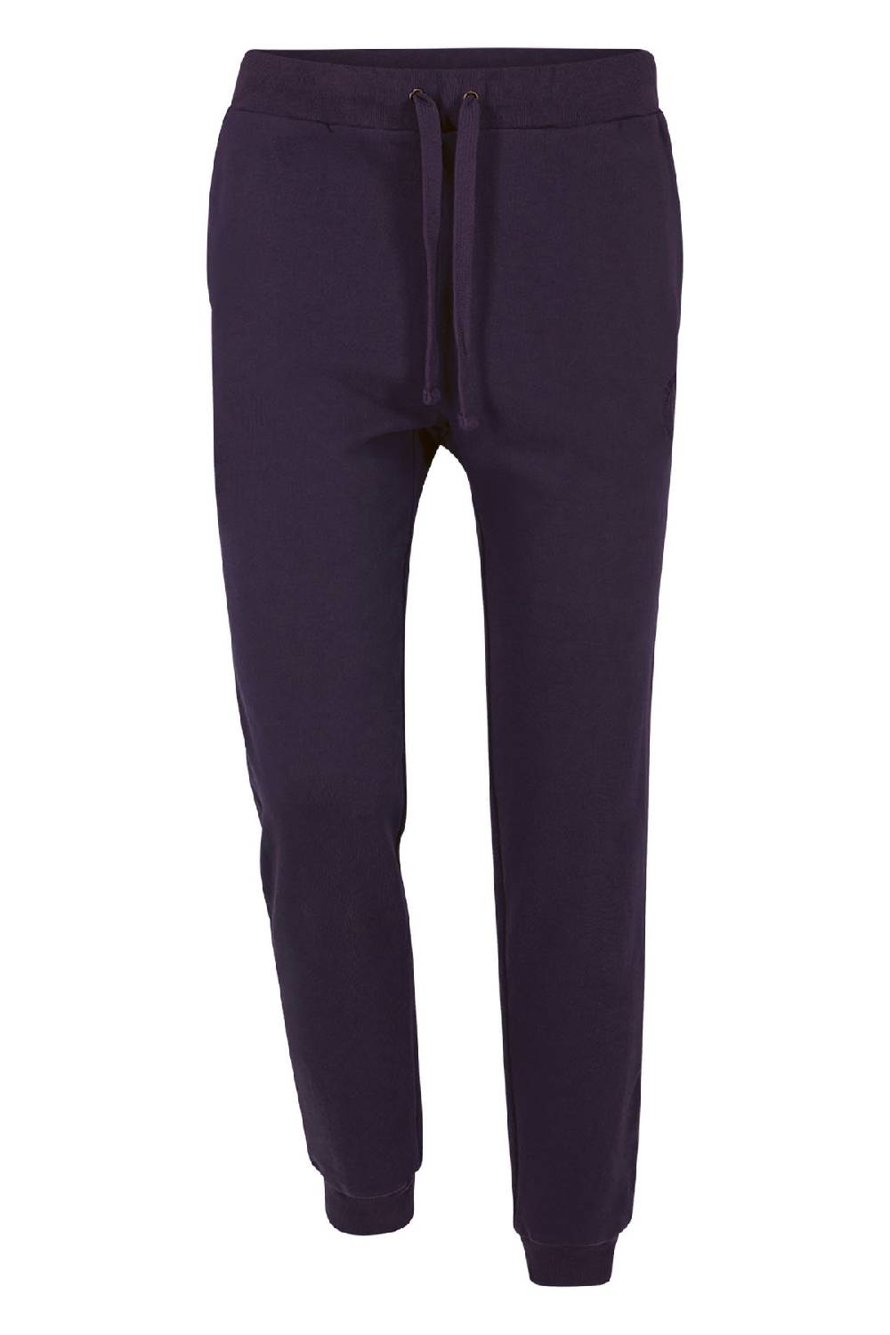 LumberJack PANTALONI UOMO