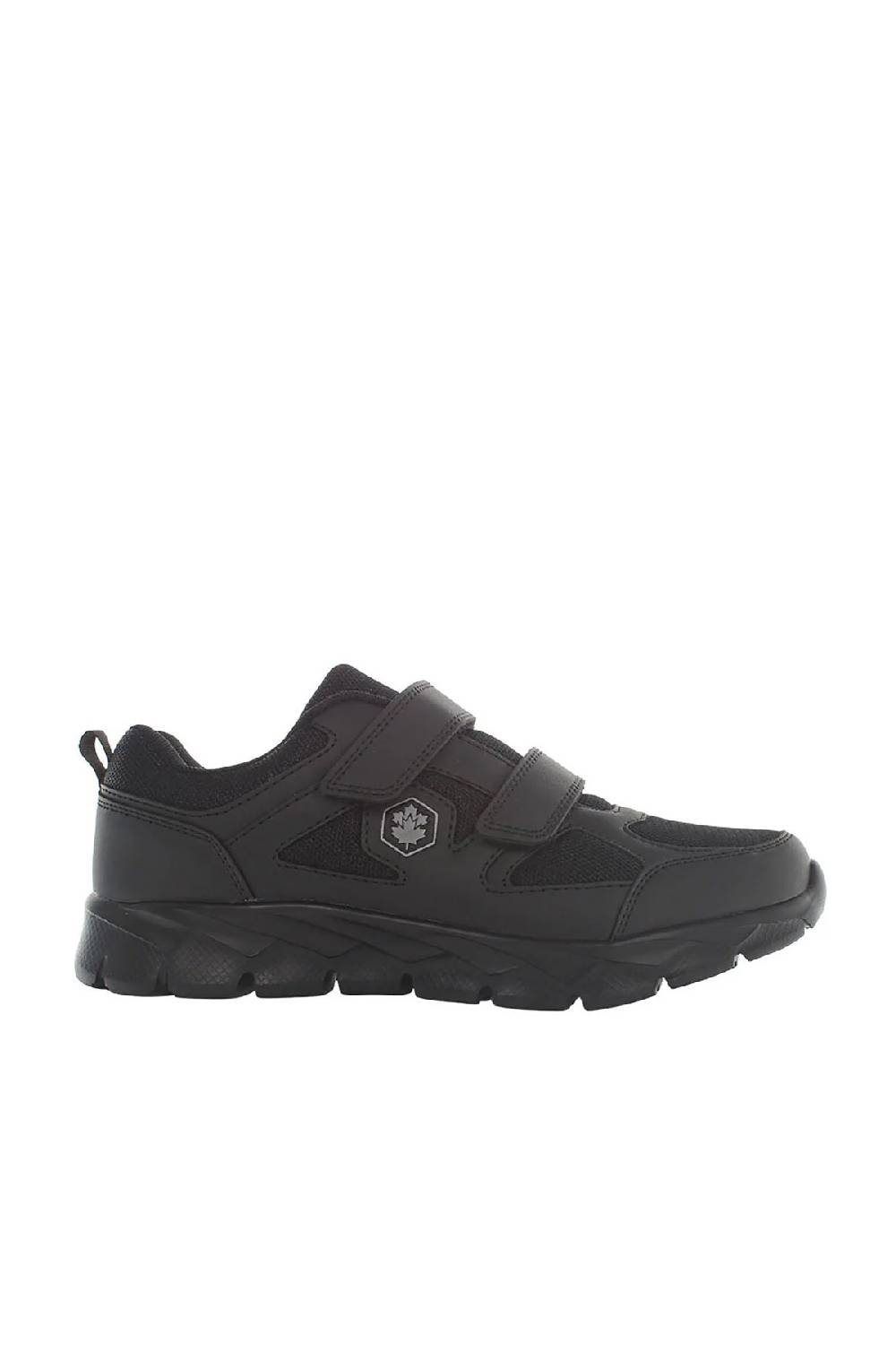 LumberJack RAM SNEAKERS UOMO