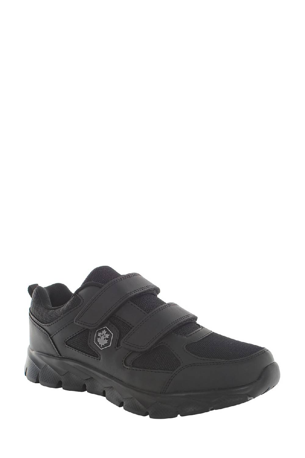 LumberJack RAM SNEAKERS UOMO Negozio