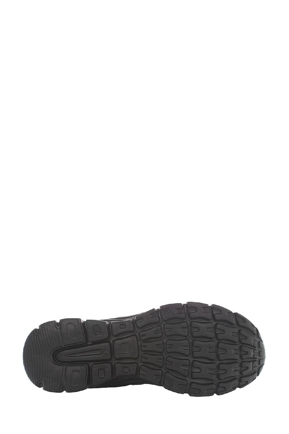 LumberJack RAM SNEAKERS UOMO Negozio