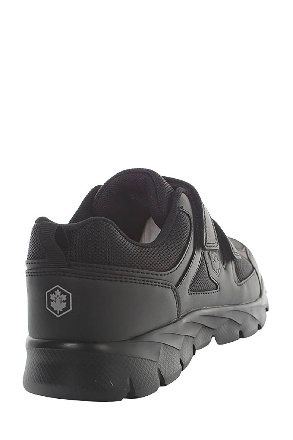 LumberJack RAM SNEAKERS UOMO Negozio