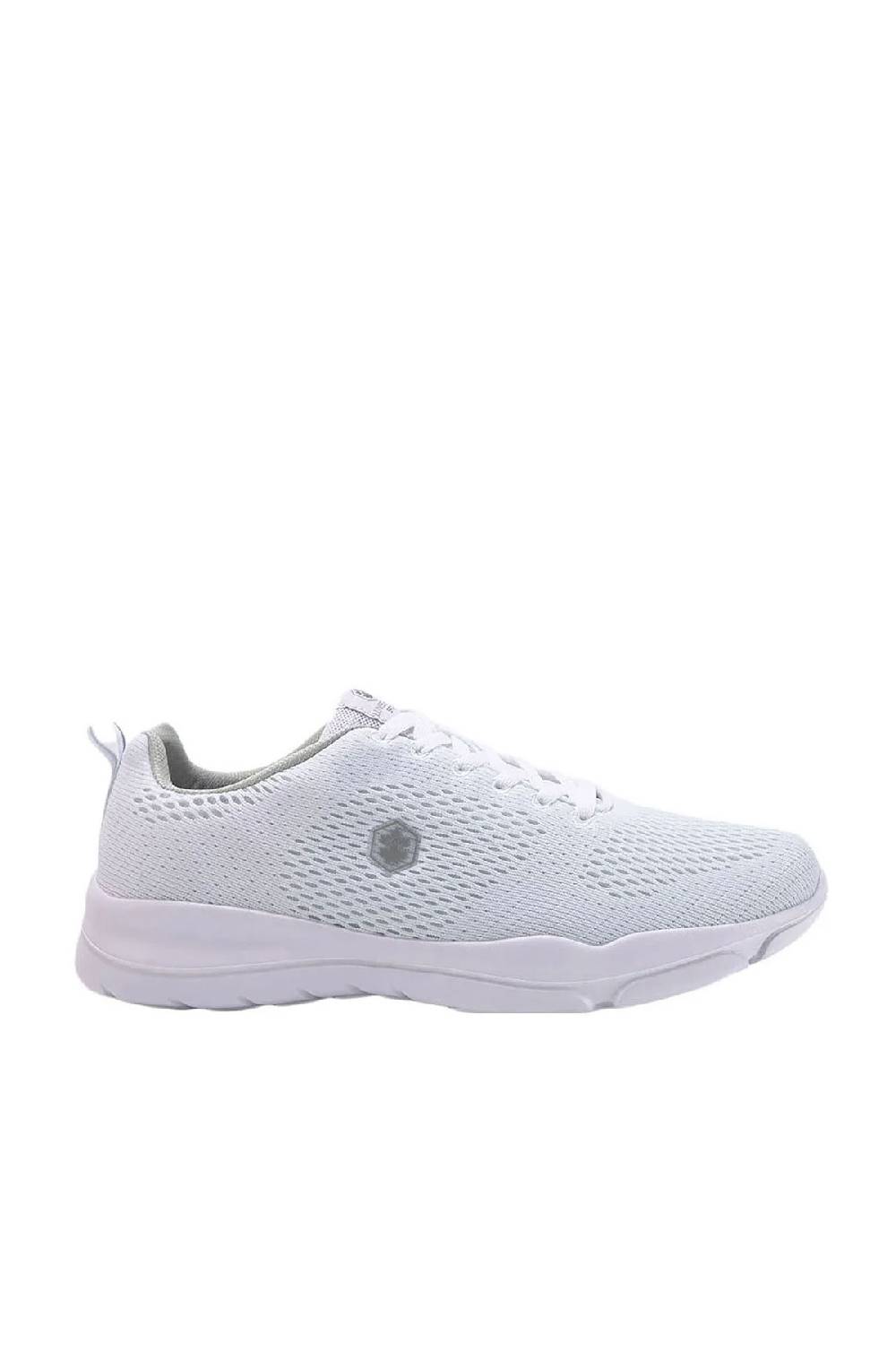 LumberJack AGATHA SNEAKERS UOMO