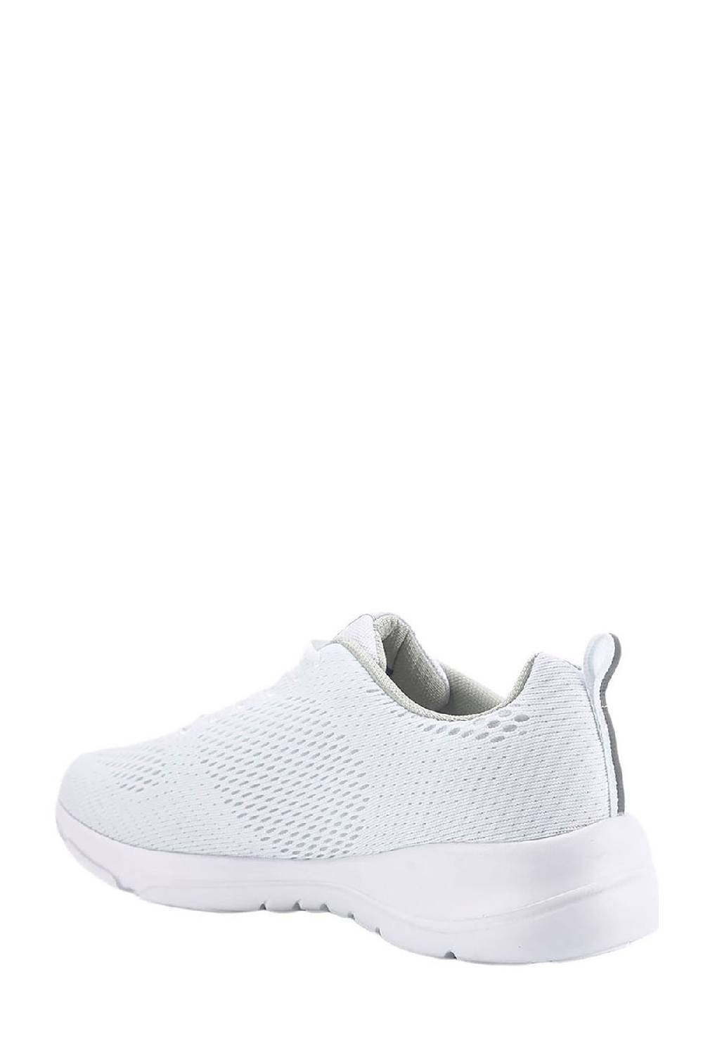 LumberJack AGATHA SNEAKERS UOMO In Saldo