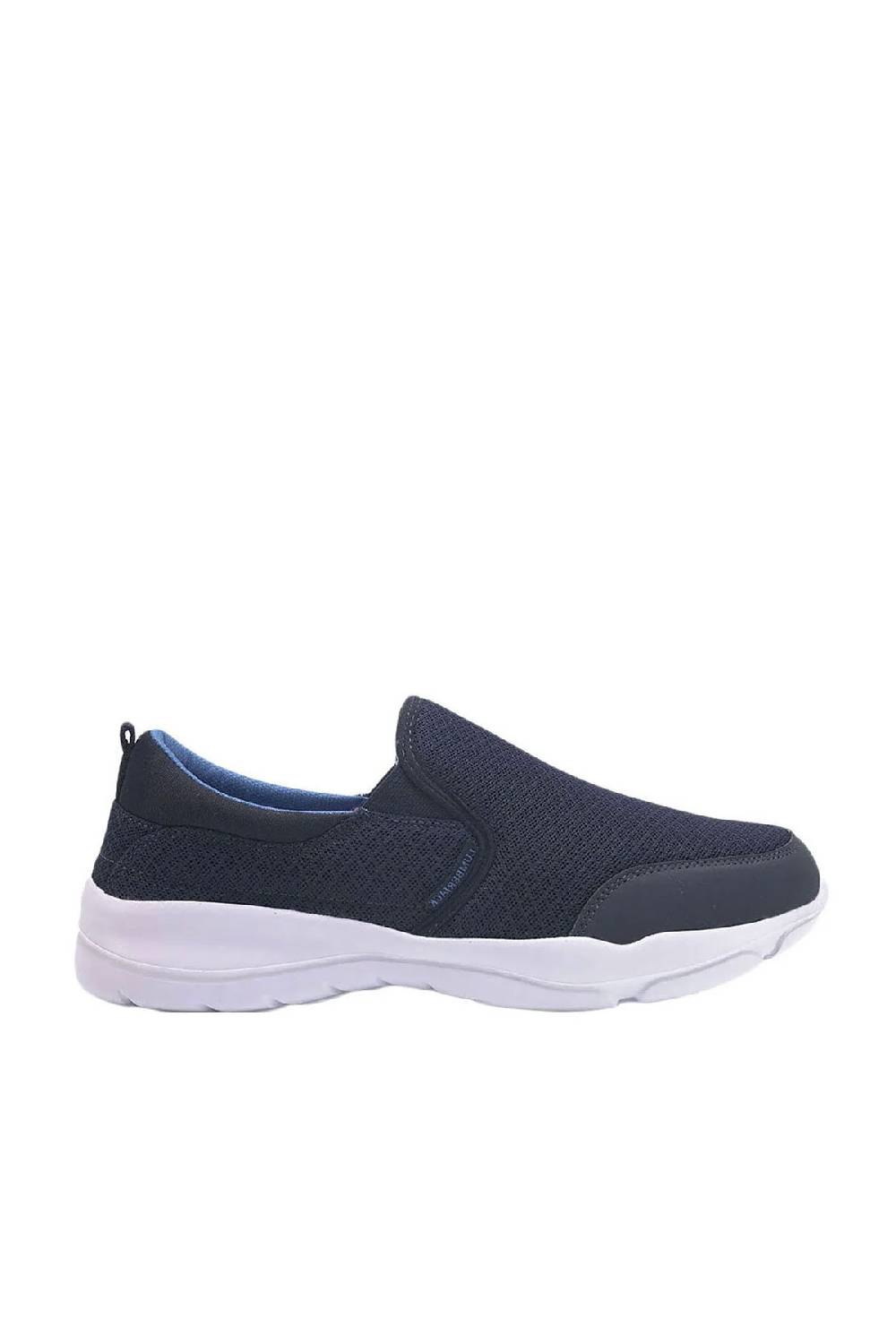 LumberJack AGATHA SLIP ON UOMO