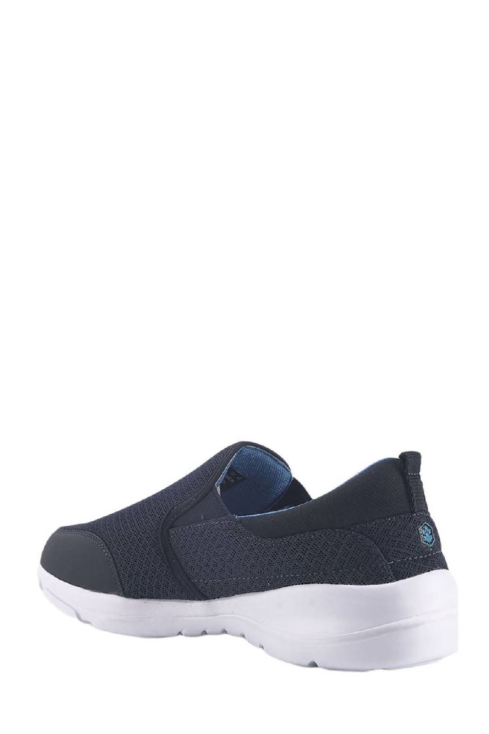 LumberJack AGATHA SLIP ON UOMO Nuova