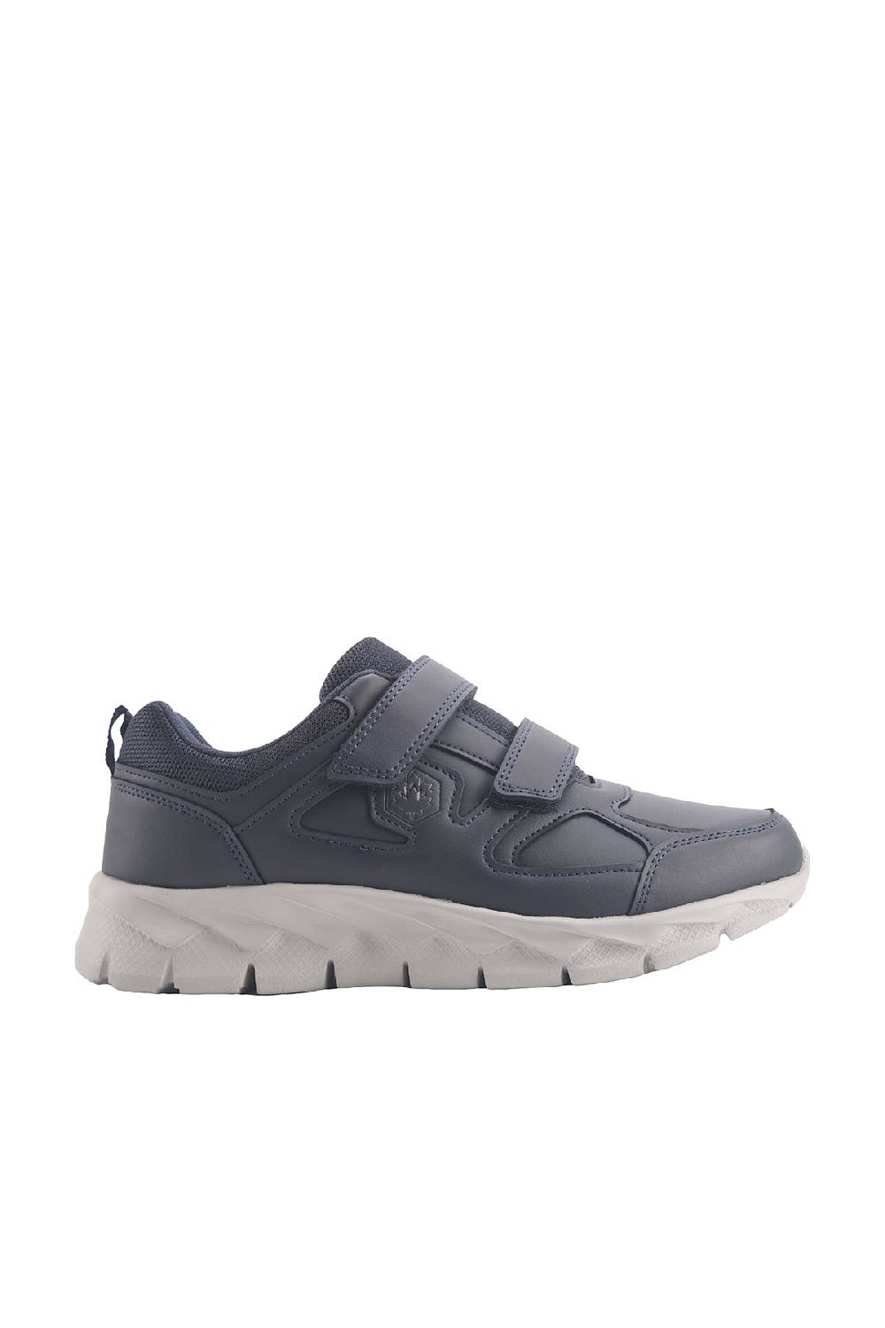LumberJack RAM SNEAKERS UOMO