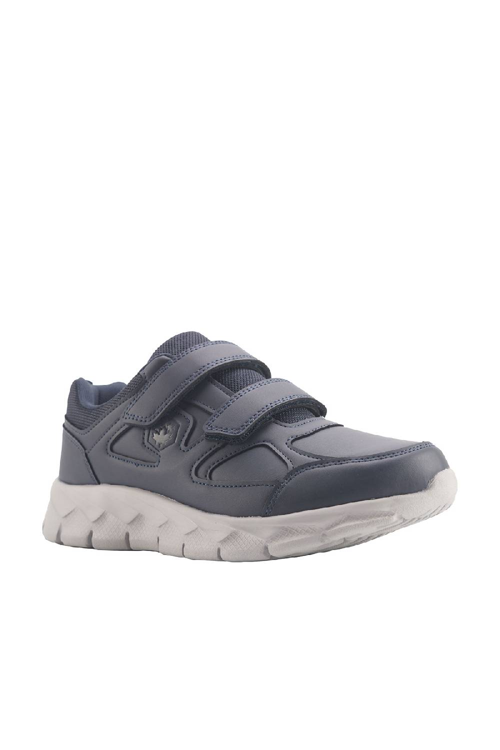 LumberJack RAM SNEAKERS UOMO Moda