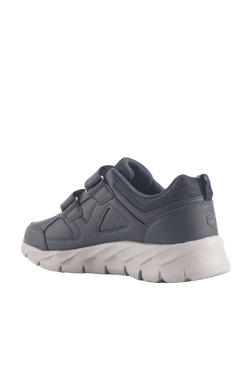 LumberJack RAM SNEAKERS UOMO Moda