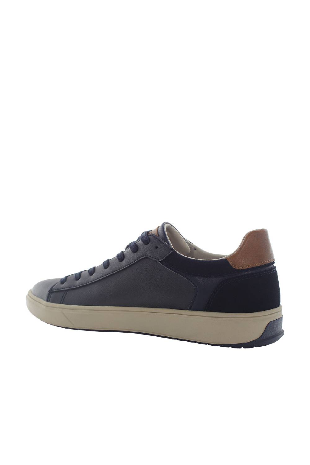 LumberJack MARVIN SNEAKERS UOMO In vendita