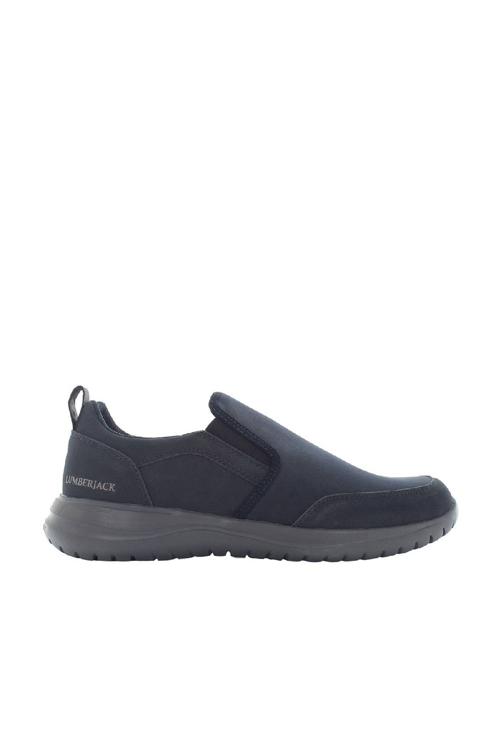 LumberJack LEE SNEAKERS UOMO