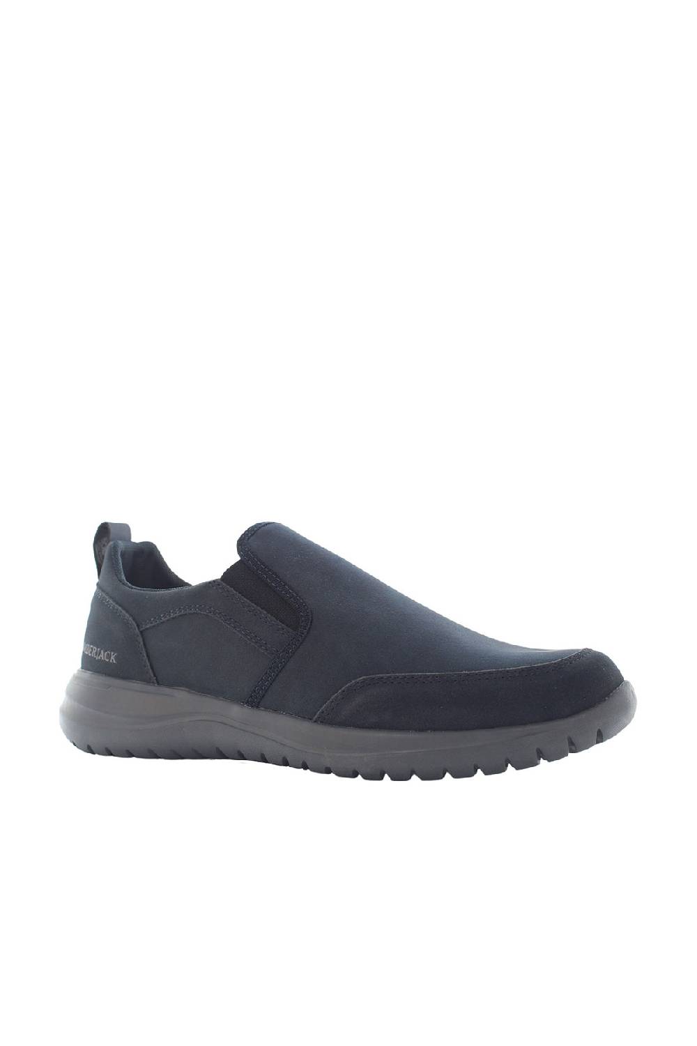 LumberJack LEE SNEAKERS UOMO Italy