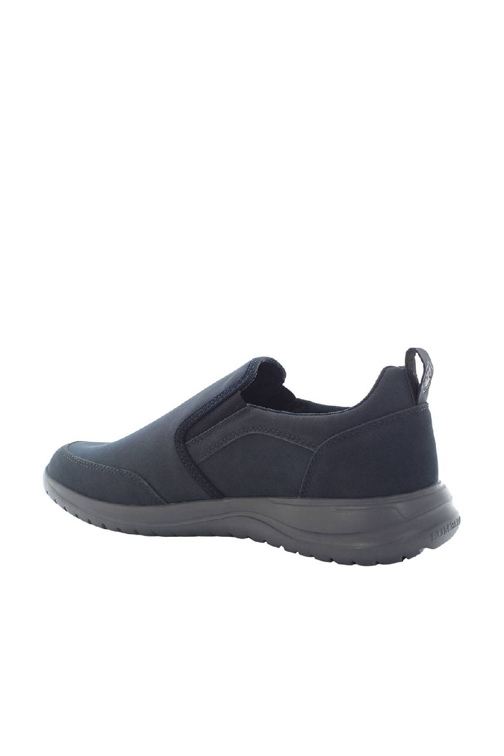 LumberJack LEE SNEAKERS UOMO Italy