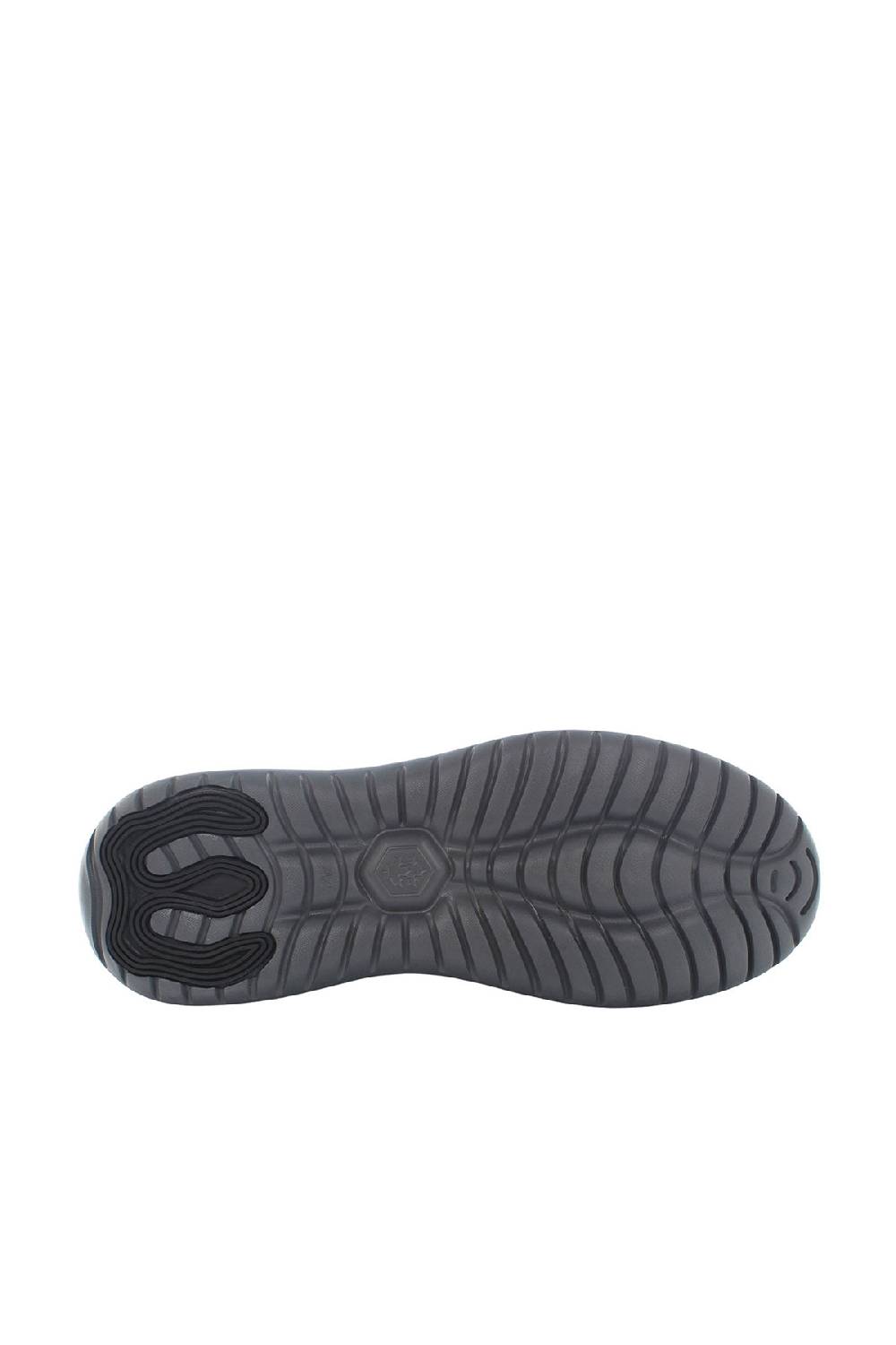 LumberJack LEE SNEAKERS UOMO Italy
